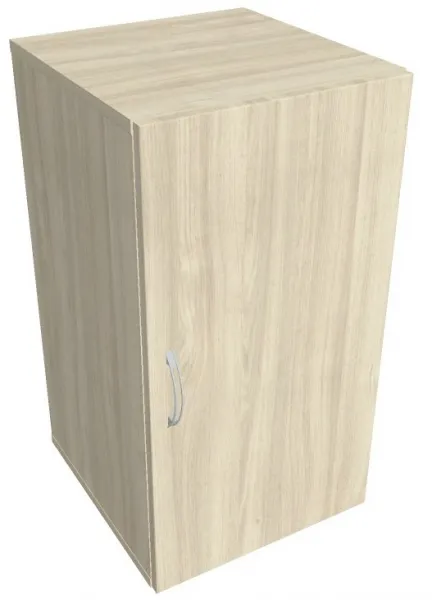 HOBIS Skriňa DRIVE D 2 40 01