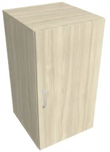 HOBIS Skriňa DRIVE D 2 40 01