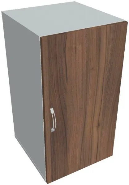 HOBIS Skriňa DRIVE D 2 40 01
