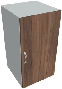 HOBIS Skriňa DRIVE D 2 40 01