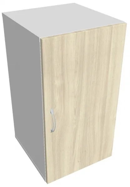 HOBIS Skriňa DRIVE D 2 40 01