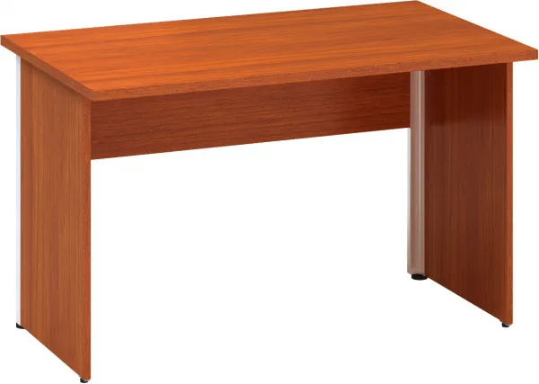ALFA 100 stôl kancelárský 105, 120x70x73,5 cm