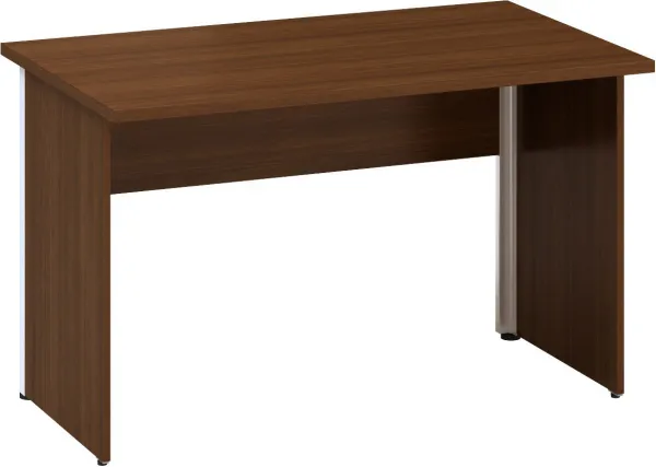ALFA 100 stôl kancelárský 105, 120x70x73,5 cm