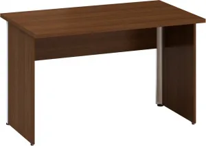 ALFA 100 stôl kancelárský 105, 120x70x73,5 cm