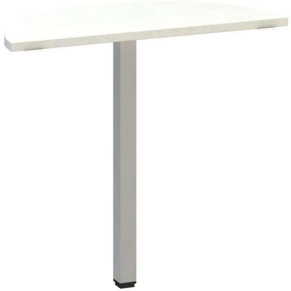 ALFA 200 prísed 80x35 cm