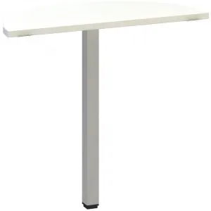 ALFA 200 prísed 80x35 cm