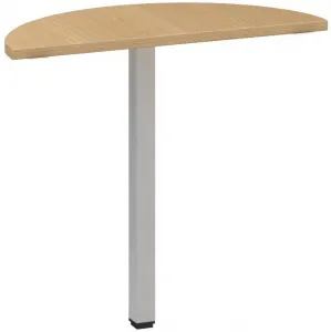 ALFA 200 prísed 80x35 cm