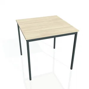 HOBIS jedálenský stôl HJ 800