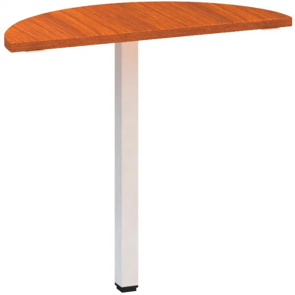 ALFA 200 prísed 80x35 cm