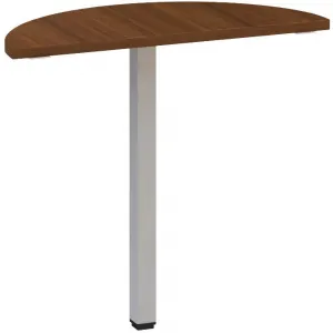 ALFA 200 prísed 80x35 cm