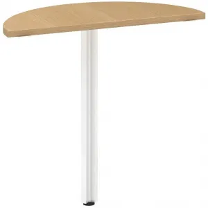 ALFA 100 prísed 80x35 cm