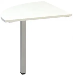 ALFA 200 prísed 80x80 cm