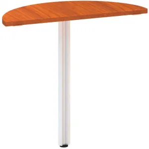 ALFA 100 prísed 80x35 cm