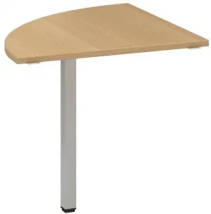 ALFA 200 prísed 80x80 cm