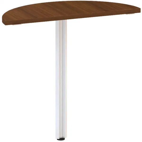 ALFA 100 prísed 80x35 cm