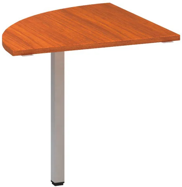 ALFA 200 prísed 80x80 cm