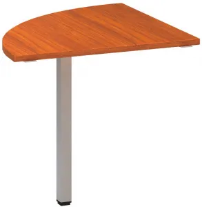ALFA 200 prísed 80x80 cm