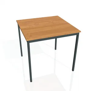 HOBIS jedálenský stôl HJ 800