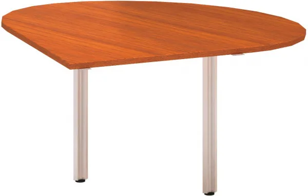 ALFA 100 prísed 120x120 cm, ľavý