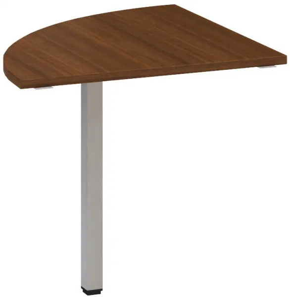 ALFA 200 prísed 80x80 cm