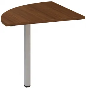 ALFA 200 prísed 80x80 cm