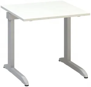 ALFA 305 stôl kancelárský 300 80x80 cm