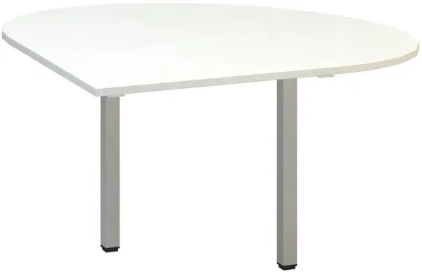 ALFA 200 prísed lavý, 120x120 cm