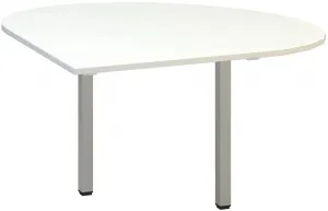 ALFA 200 prísed lavý, 120x120 cm