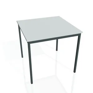 HOBIS jedálenský stôl HJ 800