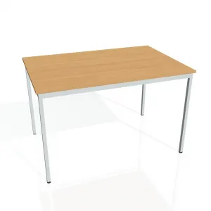 HOBIS jedálenský stôl HJ 1200