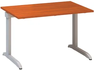 ALFA 305 stôl kancelárský 301 120x80 cm