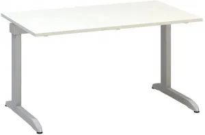 ALFA 305 stôl kancelárský 302 140x80 cm