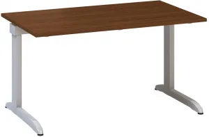 ALFA 305 stôl kancelárský 302 140x80 cm