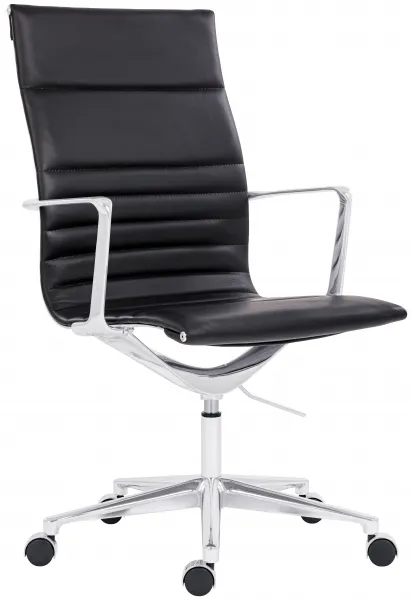 ANTARES kancelárske kreslo 9040 Sophia High