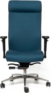 MULTISED Záťažové kreslo FORME - BZJ 485