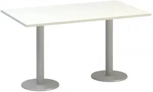 ALFA 400 stôl konferenčný 402 140x80 cm