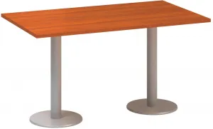 ALFA 400 stôl konferenčný 402 140x80 cm