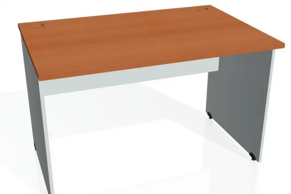 HOBIS kancelársky stôl GATE GS 1200