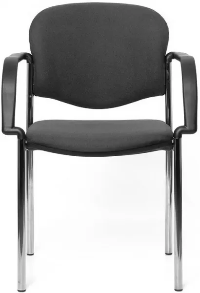 MULTISED konferenčná stolička KONFERENCE - BZJ 160 P