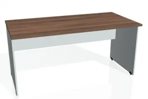HOBIS kancelársky stôl GATE GS 1600