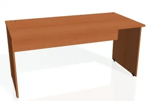 HOBIS kancelársky stôl GATE GS 1600