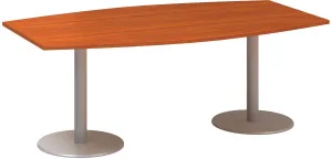 ALFA 400 stôl konferenčný 405 200x110 cm