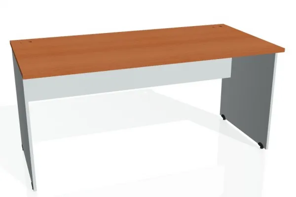 HOBIS kancelársky stôl GATE GS 1600