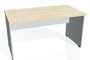 HOBIS kancelársky stôl GATE GS 1400