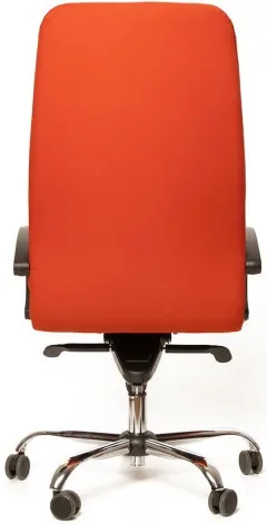 MULTISED Kancelárske kreslo KOMFORT - BZJ 401