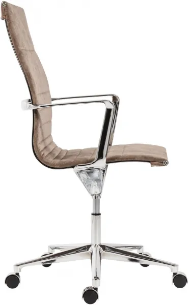 ANTARES kancelárske kreslo 9040 Sophia High
