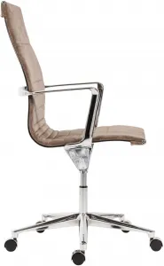 ANTARES kancelárske kreslo 9040 Sophia High