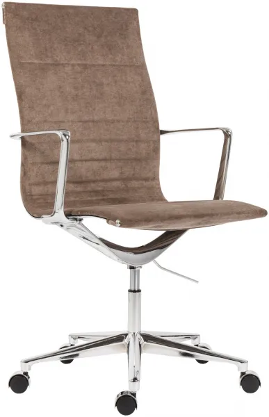 ANTARES kancelárske kreslo 9040 Sophia High