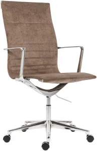 ANTARES kancelárske kreslo 9040 Sophia High