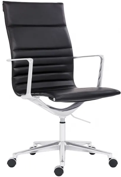 ANTARES kancelárske kreslo 9040 Sophia High